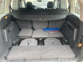 Peugeot 5008 1.6 Hdi 7 Местен ТОП | Auto.bg — изображение 17 Peugeot 5008 1.6 Hdi 7 Местен ТОП | Auto.bg — изображение 17