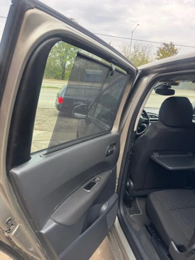 Peugeot 5008 1.6 Hdi 7 Местен ТОП | Auto.bg — изображение 16 Peugeot 5008 1.6 Hdi 7 Местен ТОП | Auto.bg — изображение 16