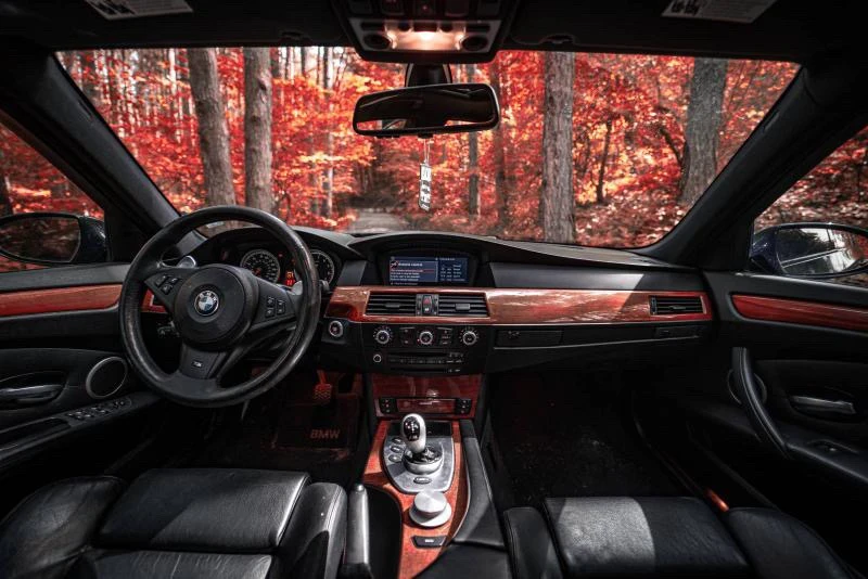 BMW M5 MAGNA FLOW/СМЕНЕНИ ЛАГЕРИ - изображение 5 | Auto.bg BMW M5 MAGNA FLOW/СМЕНЕНИ ЛАГЕРИ - изображение 5