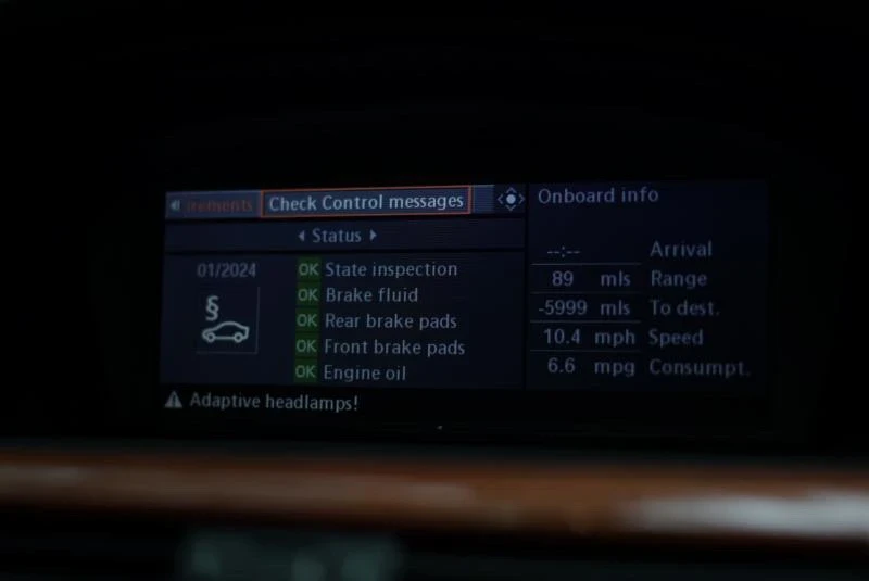 BMW M5 MAGNA FLOW/СМЕНЕНИ ЛАГЕРИ - изображение 6 | Auto.bg BMW M5 MAGNA FLOW/СМЕНЕНИ ЛАГЕРИ - изображение 6