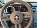 Ford Mustang 4.0-ROUSH/300kc/ГАЗ/ - [9] 