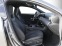 Обява за продажба на Mercedes-Benz CLA 180 1.6T ~17 лв. - изображение 2