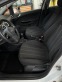 Обява за продажба на Opel Corsa 1.3 T Diesel ~9 999 лв. - изображение 9
