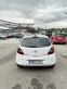 Обява за продажба на Opel Corsa 1.3 T Diesel ~9 999 лв. - изображение 3