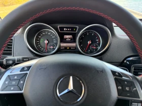 Mercedes-Benz G 500 AMG ЛИЗИНГ | Auto.bg — изображение 15 Mercedes-Benz G 500 AMG ЛИЗИНГ | Auto.bg — изображение 15