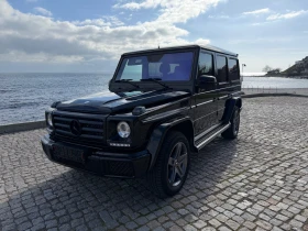 Mercedes-Benz G 500 AMG ЛИЗИНГ | Auto.bg — изображение 2 Mercedes-Benz G 500 AMG ЛИЗИНГ | Auto.bg — изображение 2