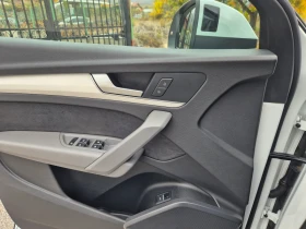 Audi Q5 40TDI/3xSline /Matrix - 58200 лв. / 29757.19 € - 45448658 17 | Car24.bg Audi Q5 40TDI/3xSline /Matrix - 58200 лв. / 29757.19 € - 45448658 17