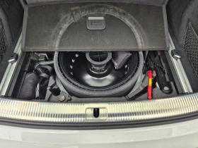 Audi Q5 40TDI/3xSline /Matrix - 58200 лв. / 29757.19 € - 45448658 8 | Car24.bg Audi Q5 40TDI/3xSline /Matrix - 58200 лв. / 29757.19 € - 45448658 8