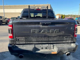 Dodge RAM 1500 * Rebel * CARFAX * БЕЗ ПЪРВОНАЧАЛНА ВНОСКА - 30900 лв. / 15798.92 € - 40755207 4 | Car24.bg Dodge RAM 1500 * Rebel * CARFAX * БЕЗ ПЪРВОНАЧАЛНА ВНОСКА - 30900 лв. / 15798.92 € - 40755207 4