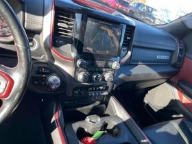 Dodge RAM 1500 * Rebel * CARFAX * БЕЗ ПЪРВОНАЧАЛНА ВНОСКА - 30900 лв. / 15798.92 € - 40755207 9 | Car24.bg Dodge RAM 1500 * Rebel * CARFAX * БЕЗ ПЪРВОНАЧАЛНА ВНОСКА - 30900 лв. / 15798.92 € - 40755207 9
