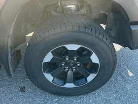 Dodge RAM 1500 * Rebel * CARFAX * БЕЗ ПЪРВОНАЧАЛНА ВНОСКА - 30900 лв. / 15798.92 € - 40755207 7 | Car24.bg Dodge RAM 1500 * Rebel * CARFAX * БЕЗ ПЪРВОНАЧАЛНА ВНОСКА - 30900 лв. / 15798.92 € - 40755207 7