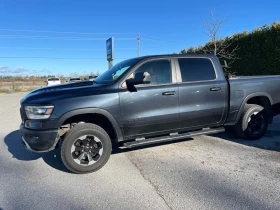 Dodge RAM 1500 * Rebel * CARFAX * БЕЗ ПЪРВОНАЧАЛНА ВНОСКА - 30900 лв. / 15798.92 € - 40755207 2 | Car24.bg Dodge RAM 1500 * Rebel * CARFAX * БЕЗ ПЪРВОНАЧАЛНА ВНОСКА - 30900 лв. / 15798.92 € - 40755207 2