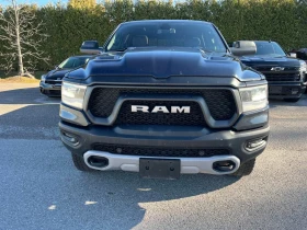 Dodge RAM 1500 * Rebel * CARFAX * БЕЗ ПЪРВОНАЧАЛНА ВНОСКА - 30900 лв. / 15798.92 € - 40755207 6 | Car24.bg Dodge RAM 1500 * Rebel * CARFAX * БЕЗ ПЪРВОНАЧАЛНА ВНОСКА - 30900 лв. / 15798.92 € - 40755207 6