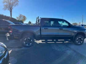 Dodge RAM 1500 * Rebel * CARFAX * БЕЗ ПЪРВОНАЧАЛНА ВНОСКА - 30900 лв. / 15798.92 € - 40755207 3 | Car24.bg Dodge RAM 1500 * Rebel * CARFAX * БЕЗ ПЪРВОНАЧАЛНА ВНОСКА - 30900 лв. / 15798.92 € - 40755207 3