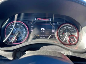 Dodge RAM 1500 * Rebel * CARFAX * БЕЗ ПЪРВОНАЧАЛНА ВНОСКА - 30900 лв. / 15798.92 € - 40755207 8 | Car24.bg Dodge RAM 1500 * Rebel * CARFAX * БЕЗ ПЪРВОНАЧАЛНА ВНОСКА - 30900 лв. / 15798.92 € - 40755207 8