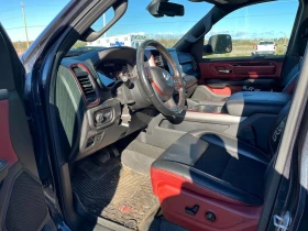 Dodge RAM 1500 * Rebel * CARFAX * БЕЗ ПЪРВОНАЧАЛНА ВНОСКА - 30900 лв. / 15798.92 € - 40755207 5 | Car24.bg Dodge RAM 1500 * Rebel * CARFAX * БЕЗ ПЪРВОНАЧАЛНА ВНОСКА - 30900 лв. / 15798.92 € - 40755207 5