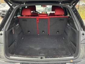 Audi SQ5 2018 TECHNIK QUATTRO * БЕЗ ПЪРВОНАЧАЛНА ВНОСКА* - 38890 лв. / 19884.14 € - 51952165 14 | Car24.bg Audi SQ5 2018 TECHNIK QUATTRO * БЕЗ ПЪРВОНАЧАЛНА ВНОСКА* - 38890 лв. / 19884.14 € - 51952165 14