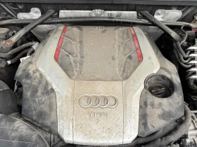 Audi SQ5 2018 TECHNIK QUATTRO * БЕЗ ПЪРВОНАЧАЛНА ВНОСКА* - 38890 лв. / 19884.14 € - 51952165 16 | Car24.bg Audi SQ5 2018 TECHNIK QUATTRO * БЕЗ ПЪРВОНАЧАЛНА ВНОСКА* - 38890 лв. / 19884.14 € - 51952165 16