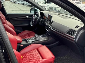 Audi SQ5 2018 TECHNIK QUATTRO * БЕЗ ПЪРВОНАЧАЛНА ВНОСКА* - 38890 лв. / 19884.14 € - 51952165 12 | Car24.bg Audi SQ5 2018 TECHNIK QUATTRO * БЕЗ ПЪРВОНАЧАЛНА ВНОСКА* - 38890 лв. / 19884.14 € - 51952165 12