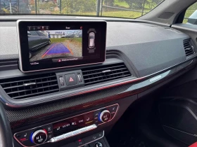 Audi SQ5 2018 TECHNIK QUATTRO * БЕЗ ПЪРВОНАЧАЛНА ВНОСКА* - 38890 лв. / 19884.14 € - 51952165 15 | Car24.bg Audi SQ5 2018 TECHNIK QUATTRO * БЕЗ ПЪРВОНАЧАЛНА ВНОСКА* - 38890 лв. / 19884.14 € - 51952165 15