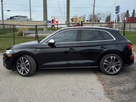 Audi SQ5 2018 TECHNIK QUATTRO * БЕЗ ПЪРВОНАЧАЛНА ВНОСКА* - 38890 лв. / 19884.14 € - 51952165 3 | Car24.bg Audi SQ5 2018 TECHNIK QUATTRO * БЕЗ ПЪРВОНАЧАЛНА ВНОСКА* - 38890 лв. / 19884.14 € - 51952165 3