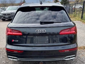Audi SQ5 2018 TECHNIK QUATTRO * БЕЗ ПЪРВОНАЧАЛНА ВНОСКА* - 38890 лв. / 19884.14 € - 51952165 5 | Car24.bg Audi SQ5 2018 TECHNIK QUATTRO * БЕЗ ПЪРВОНАЧАЛНА ВНОСКА* - 38890 лв. / 19884.14 € - 51952165 5