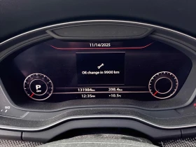 Audi SQ5 2018 TECHNIK QUATTRO * БЕЗ ПЪРВОНАЧАЛНА ВНОСКА* - 38890 лв. / 19884.14 € - 51952165 8 | Car24.bg Audi SQ5 2018 TECHNIK QUATTRO * БЕЗ ПЪРВОНАЧАЛНА ВНОСКА* - 38890 лв. / 19884.14 € - 51952165 8