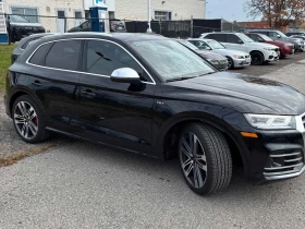 Audi SQ5 2018 TECHNIK QUATTRO * БЕЗ ПЪРВОНАЧАЛНА ВНОСКА* - 38890 лв. / 19884.14 € - 51952165 4 | Car24.bg Audi SQ5 2018 TECHNIK QUATTRO * БЕЗ ПЪРВОНАЧАЛНА ВНОСКА* - 38890 лв. / 19884.14 € - 51952165 4