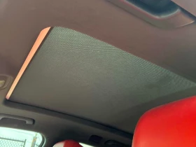 Audi SQ5 2018 TECHNIK QUATTRO * БЕЗ ПЪРВОНАЧАЛНА ВНОСКА* - 38890 лв. / 19884.14 € - 51952165 10 | Car24.bg Audi SQ5 2018 TECHNIK QUATTRO * БЕЗ ПЪРВОНАЧАЛНА ВНОСКА* - 38890 лв. / 19884.14 € - 51952165 10