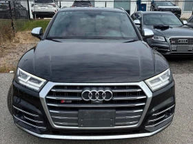 Audi SQ5 2018 TECHNIK QUATTRO * БЕЗ ПЪРВОНАЧАЛНА ВНОСКА* - 38890 лв. / 19884.14 € - 51952165 2 | Car24.bg Audi SQ5 2018 TECHNIK QUATTRO * БЕЗ ПЪРВОНАЧАЛНА ВНОСКА* - 38890 лв. / 19884.14 € - 51952165 2