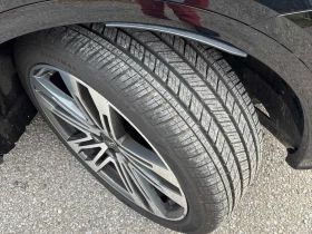 Audi SQ5 2018 TECHNIK QUATTRO * БЕЗ ПЪРВОНАЧАЛНА ВНОСКА* - 38890 лв. / 19884.14 € - 51952165 6 | Car24.bg Audi SQ5 2018 TECHNIK QUATTRO * БЕЗ ПЪРВОНАЧАЛНА ВНОСКА* - 38890 лв. / 19884.14 € - 51952165 6