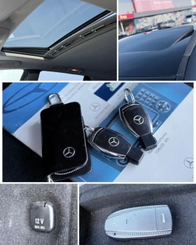 Mercedes-Benz ML 320 CDI* 4MATIC* ОБСЛУЖЕН* КОЖА* КЛИМАТРОНИК - 12999 лв. / 6646.28 € - 13255472 9 | Car24.bg Mercedes-Benz ML 320 CDI* 4MATIC* ОБСЛУЖЕН* КОЖА* КЛИМАТРОНИК - 12999 лв. / 6646.28 € - 13255472 9