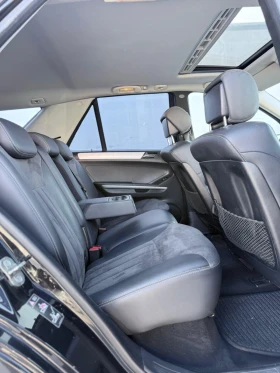 Mercedes-Benz ML 320 CDI* 4MATIC* ОБСЛУЖЕН* КОЖА* КЛИМАТРОНИК - 12999 лв. / 6646.28 € - 13255472 12 | Car24.bg Mercedes-Benz ML 320 CDI* 4MATIC* ОБСЛУЖЕН* КОЖА* КЛИМАТРОНИК - 12999 лв. / 6646.28 € - 13255472 12