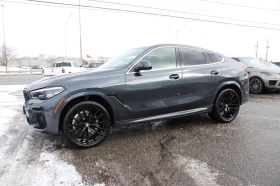 BMW X6 * ФИКСИРАНА ЦЕНА * CARFAX* ОПЦИЯ ЗА ФИНАНСИРАНЕ* - Car24.bg BMW X6 * ФИКСИРАНА ЦЕНА * CARFAX* ОПЦИЯ ЗА ФИНАНСИРАНЕ*