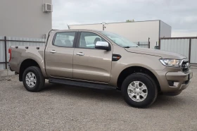 Ford Ranger 2.0D XLT DoubleCAB ГАРАНЦИЯ с ДДС Lane AHK 57Kkm | Auto.bg — изображение 4 Ford Ranger 2.0D XLT DoubleCAB ГАРАНЦИЯ с ДДС Lane AHK 57Kkm | Auto.bg — изображение 4