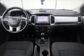 Ford Ranger 2.0D XLT DoubleCAB ГАРАНЦИЯ с ДДС Lane AHK 57Kkm | Auto.bg — изображение 13 Ford Ranger 2.0D XLT DoubleCAB ГАРАНЦИЯ с ДДС Lane AHK 57Kkm | Auto.bg — изображение 13