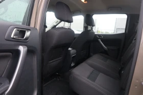Ford Ranger 2.0D XLT DoubleCAB ГАРАНЦИЯ с ДДС Lane AHK 57Kkm | Auto.bg — изображение 11 Ford Ranger 2.0D XLT DoubleCAB ГАРАНЦИЯ с ДДС Lane AHK 57Kkm | Auto.bg — изображение 11
