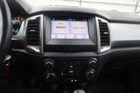 Ford Ranger 2.0D XLT DoubleCAB ГАРАНЦИЯ с ДДС Lane AHK 57Kkm | Auto.bg — изображение 14 Ford Ranger 2.0D XLT DoubleCAB ГАРАНЦИЯ с ДДС Lane AHK 57Kkm | Auto.bg — изображение 14