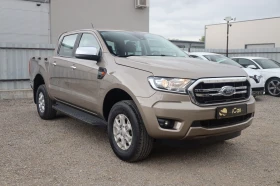 Ford Ranger 2.0D XLT DoubleCAB ГАРАНЦИЯ с ДДС Lane AHK 57Kkm | Auto.bg — изображение 3 Ford Ranger 2.0D XLT DoubleCAB ГАРАНЦИЯ с ДДС Lane AHK 57Kkm | Auto.bg — изображение 3