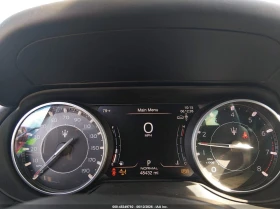 Maserati Levante 3.0l Gransport - 21000 € / 41072.43 лв. - 99182052 7 | Car24.bg Maserati Levante 3.0l Gransport - 21000 € / 41072.43 лв. - 99182052 7