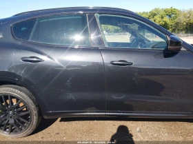Maserati Levante 3.0l Gransport - 21000 € / 41072.43 лв. - 99182052 13 | Car24.bg Maserati Levante 3.0l Gransport - 21000 € / 41072.43 лв. - 99182052 13