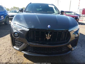 Maserati Levante 3.0l Gransport - 21000 € / 41072.43 лв. - 99182052 12 | Car24.bg Maserati Levante 3.0l Gransport - 21000 € / 41072.43 лв. - 99182052 12