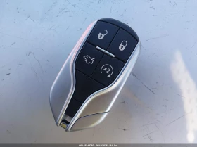 Maserati Levante 3.0l Gransport - 21000 € / 41072.43 лв. - 99182052 11 | Car24.bg Maserati Levante 3.0l Gransport - 21000 € / 41072.43 лв. - 99182052 11