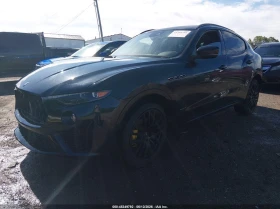 Maserati Levante 3.0l Gransport - 21000 € / 41072.43 лв. - 99182052 2 | Car24.bg Maserati Levante 3.0l Gransport - 21000 € / 41072.43 лв. - 99182052 2