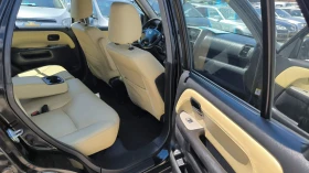 Honda Cr-v 2.0i | Auto.bg — изображение 10 Honda Cr-v 2.0i | Auto.bg — изображение 10