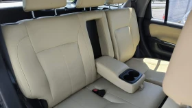 Honda Cr-v 2.0i | Auto.bg — изображение 11 Honda Cr-v 2.0i | Auto.bg — изображение 11