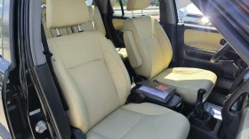 Honda Cr-v 2.0i | Auto.bg — изображение 8 Honda Cr-v 2.0i | Auto.bg — изображение 8