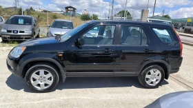 Honda Cr-v 2.0i | Auto.bg — изображение 6 Honda Cr-v 2.0i | Auto.bg — изображение 6