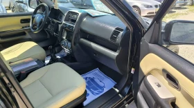 Honda Cr-v 2.0i | Auto.bg — изображение 7 Honda Cr-v 2.0i | Auto.bg — изображение 7
