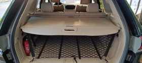 Jeep Grand cherokee 3.0 CRD OVERLAND - 14999 € / 29335.49 лв. - 18205009 14 | Car24.bg Jeep Grand cherokee 3.0 CRD OVERLAND - 14999 € / 29335.49 лв. - 18205009 14